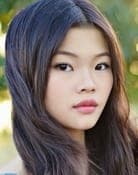 Miya Cech