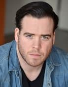 Matt Langton