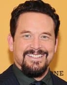 Cole Hauser