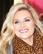 Sarah Jayne Dunn