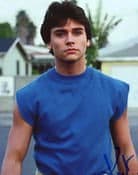 Kurt McKinney