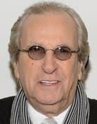 Danny Aiello