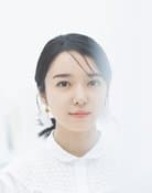 Mone Kamishiraishi