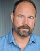 Mark Rowe