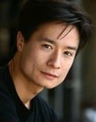 Matthew Yang King