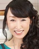 Sayaka Ohara
