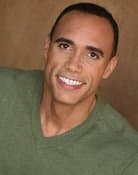 Shannon Mosley