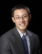 Lee Huang