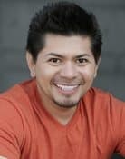 Eduardo Ambriz DeColosio