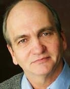 Will Zahrn