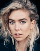 Vanessa Kirby