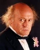 Víctor Israel
