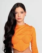 Cristal Aparicio