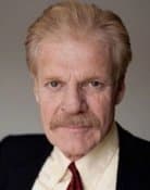 Danny Goldring