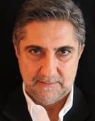 Paul Batah