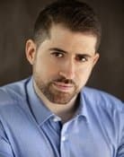 Nir Guzinski