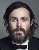 Casey Affleck