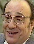 Corrado Gaipa