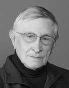 Ron Newell