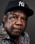 Isiah Whitlock, Jr.