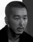 Minoru Chiaki