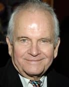 Ian Holm