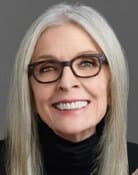 Diane Keaton