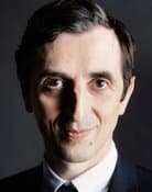 Marco Sincini