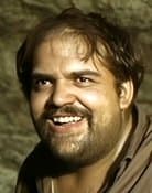 Ricardo Palacios