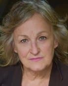 Beth Aylward
