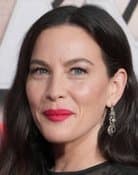 Liv Tyler