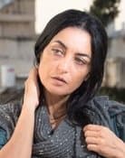 Esti Yerushalmi