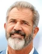 Mel Gibson
