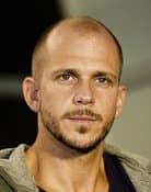 Gustaf Skarsgård