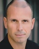 Rob Adams