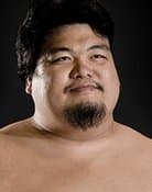 Hishofuji Hiroki