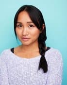 Merk Nguyen