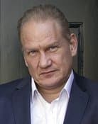 Joachim Paul Assböck