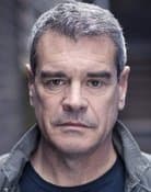 Mark Arnold