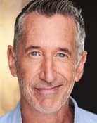 Steven Houska