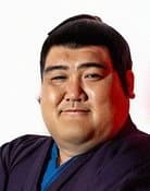 Yoshinori Tashiro