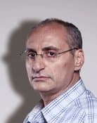 Shmuel Levy