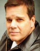 Michael Garvey