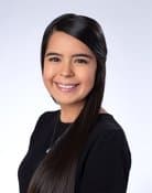 Jasmine Munoz