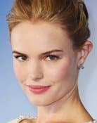 Kate Bosworth