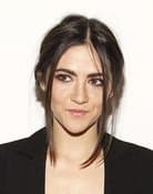 Isabelle Fuhrman