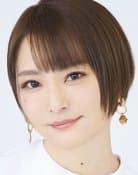 Shiori Izawa