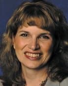Bridget Hoffman