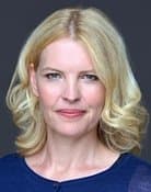 Lesley Pahl