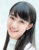 Miyuu Tsuji